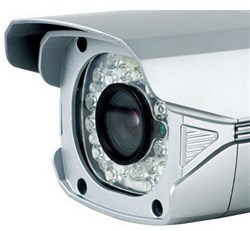 دوربین های امنیتی و نظارتی هایک ویژن DS-2CC11A2P-IR586997thumbnail